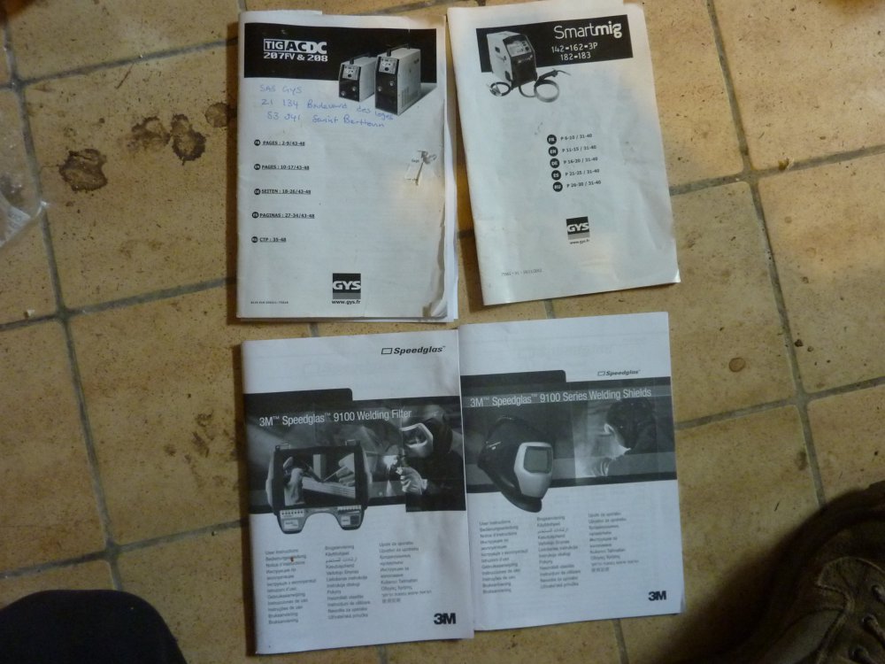 P1020926.JPG