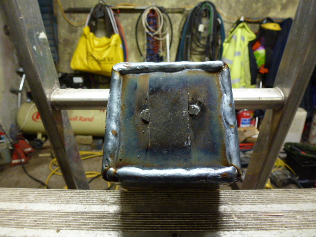 P1030200.JPG