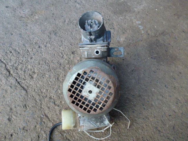 P1030403.JPG