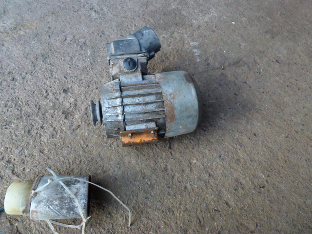 P1030404.JPG