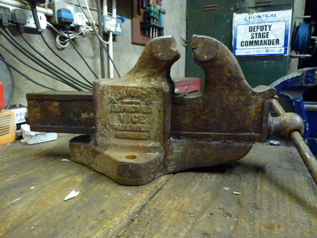 P1030416.JPG