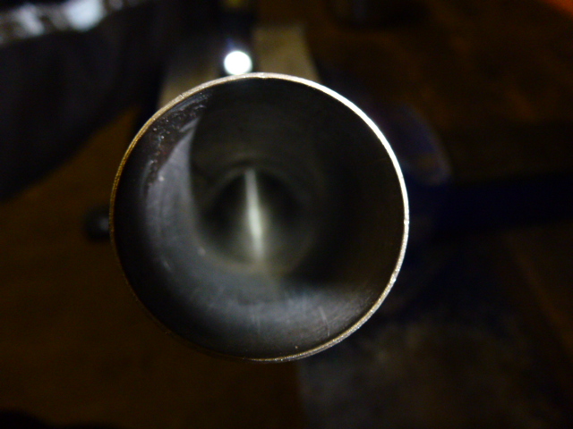 P1030441.JPG