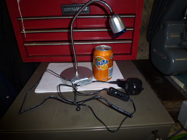 P1030553.JPG