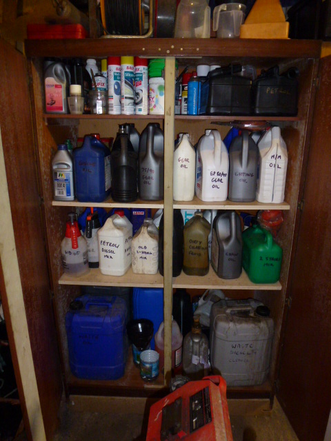 P1030721.JPG