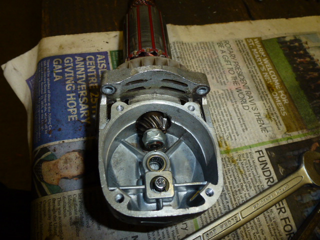 P1040001.JPG