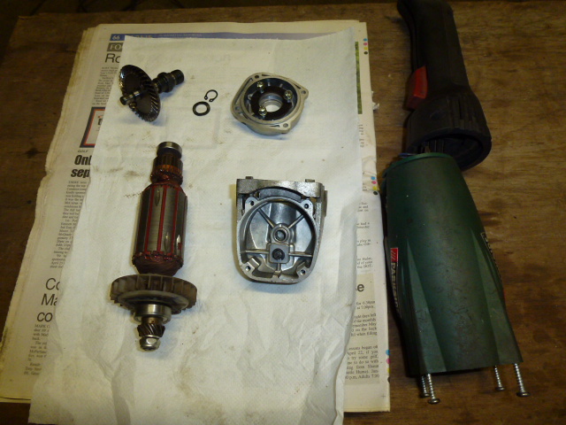 P1040007.JPG