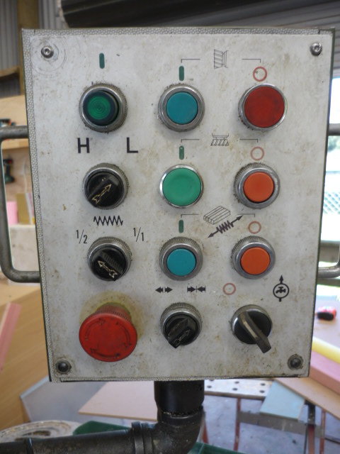 P1040480.JPG
