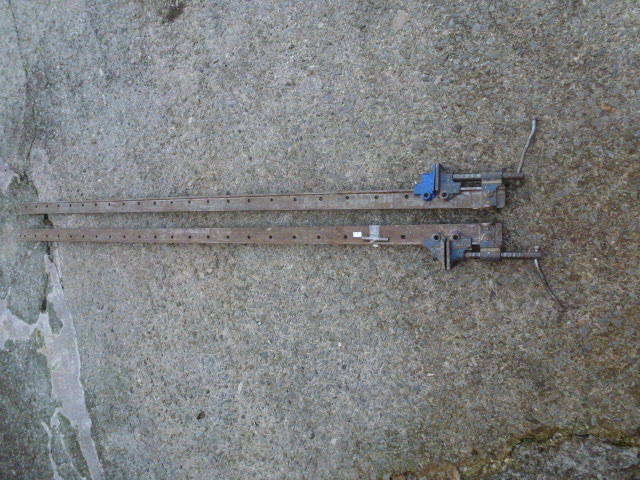 P1050464.JPG