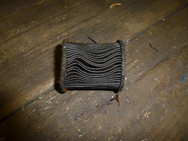 P1050666.JPG