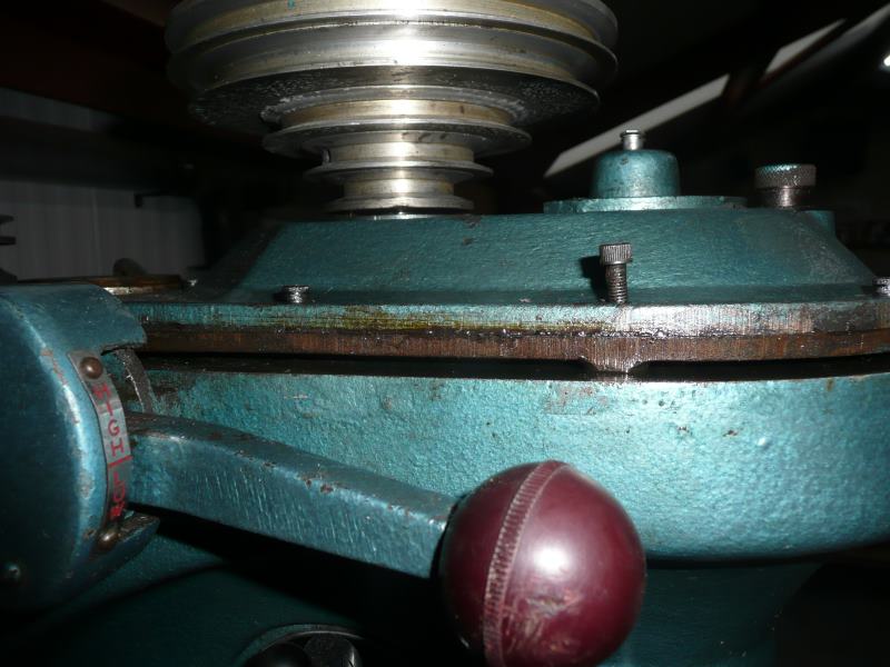 P1070043.jpg
