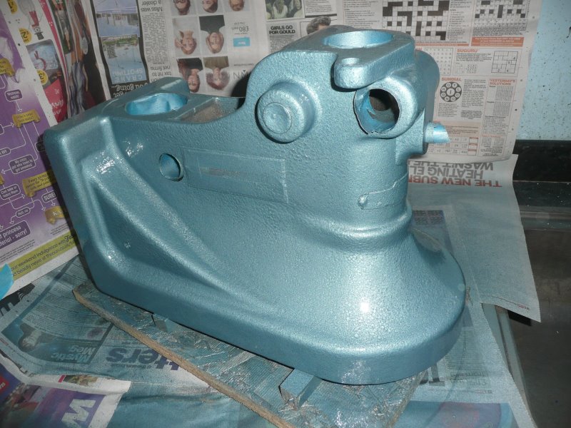 P1070056.jpg