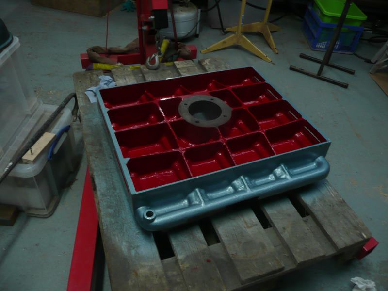 P1070141.jpg