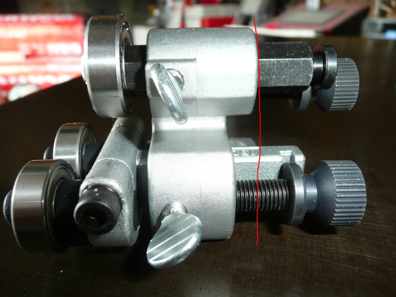 P1070333.jpg