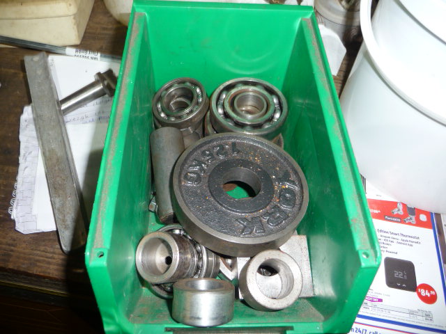P1070489.JPG