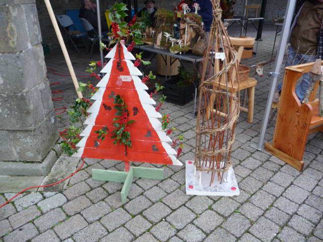 P1070504.JPG