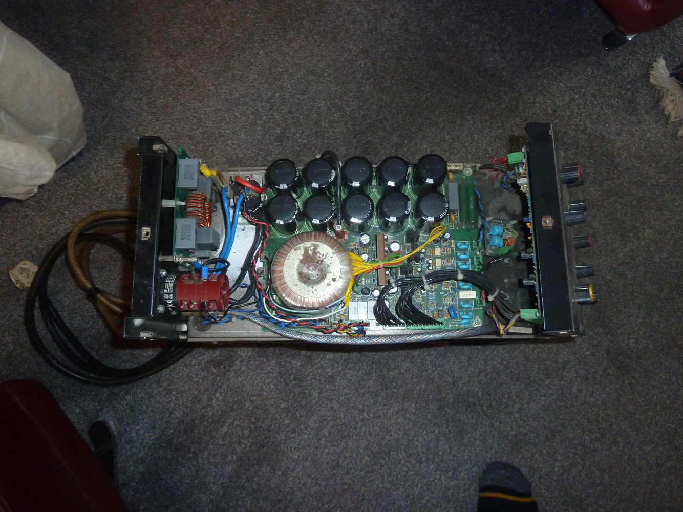 P1080009.JPG