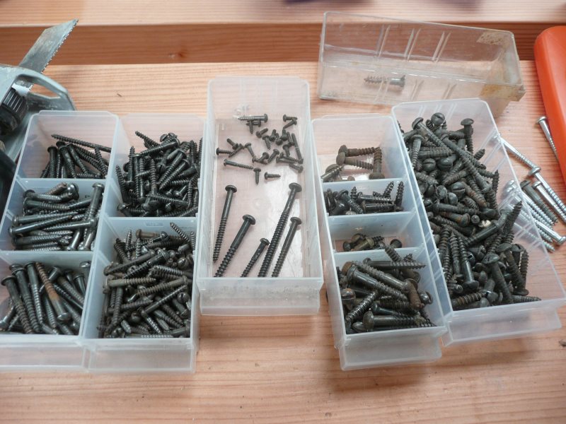 P1080161.jpg