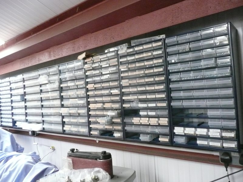 P1080164.jpg