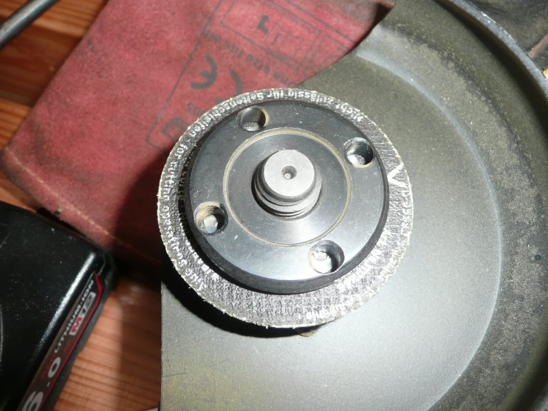 P1080167.jpg