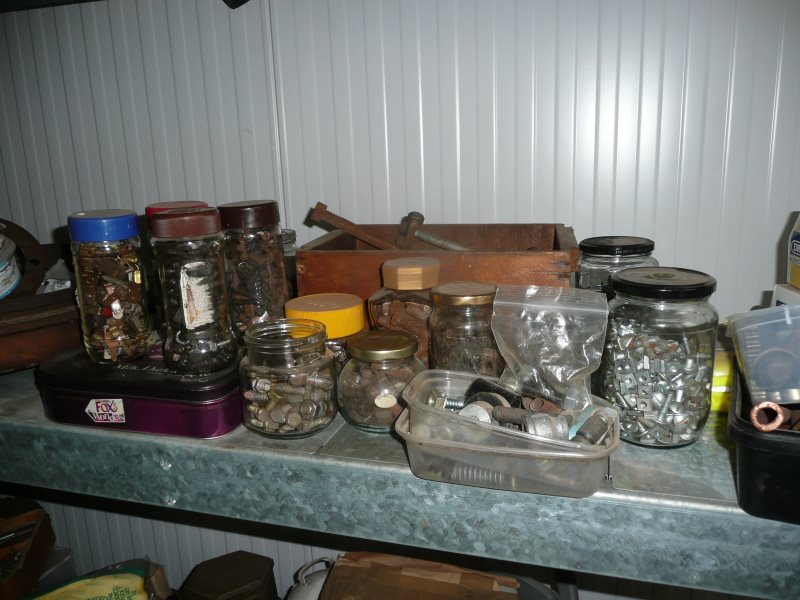 P1080241.jpg