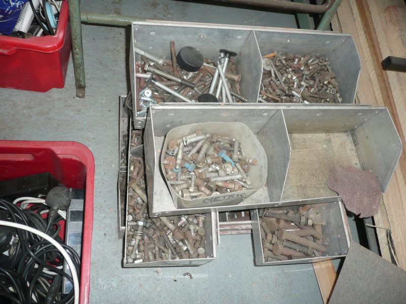 P1080245.jpg