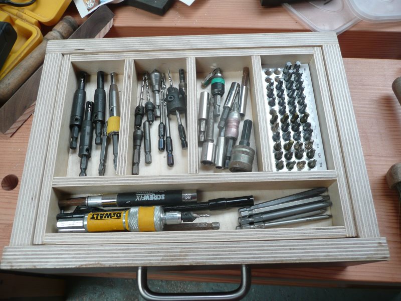 P1080286.jpg