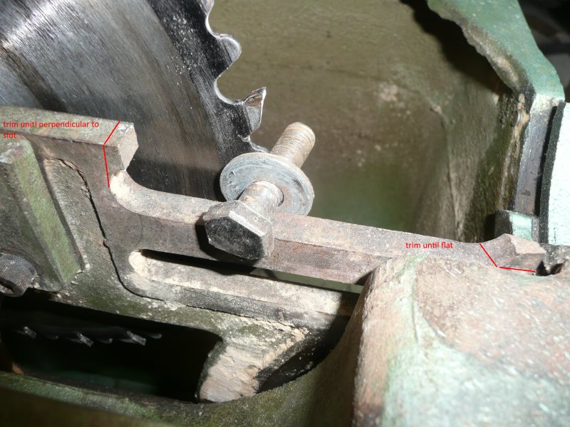 P1080293 repair.jpg