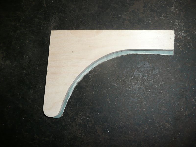 P1080304.JPG
