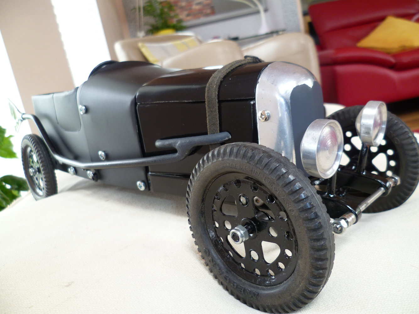 P1080593.JPG