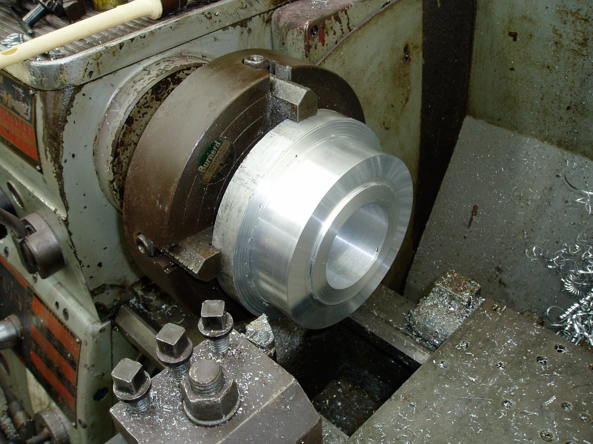 P2010066.JPG