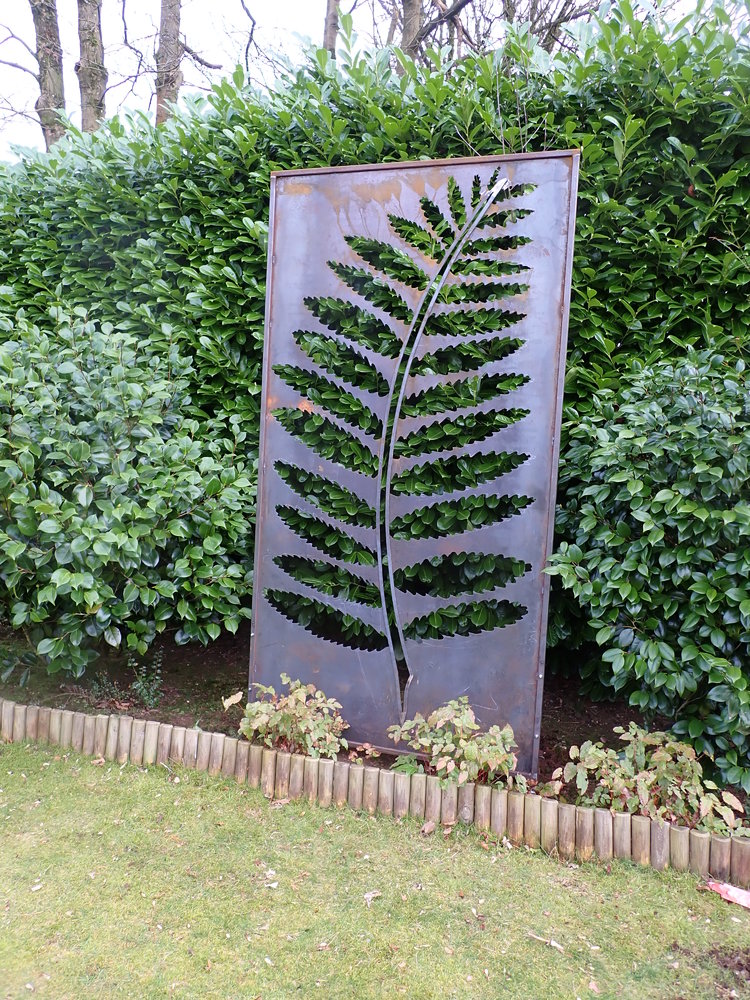 P2020108.JPG