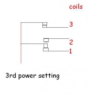 p3.JPG