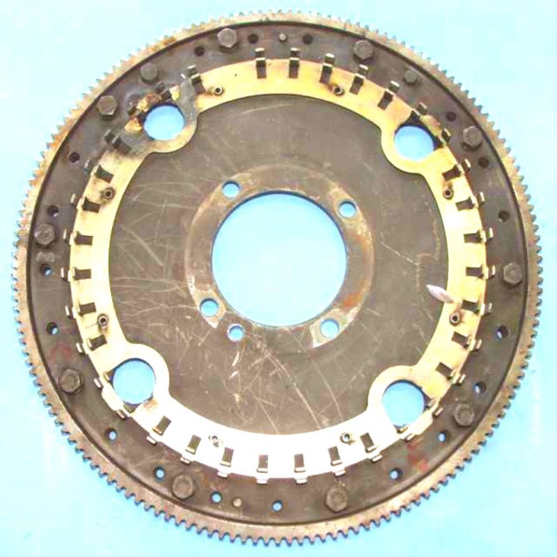 p38flywheel.JPG