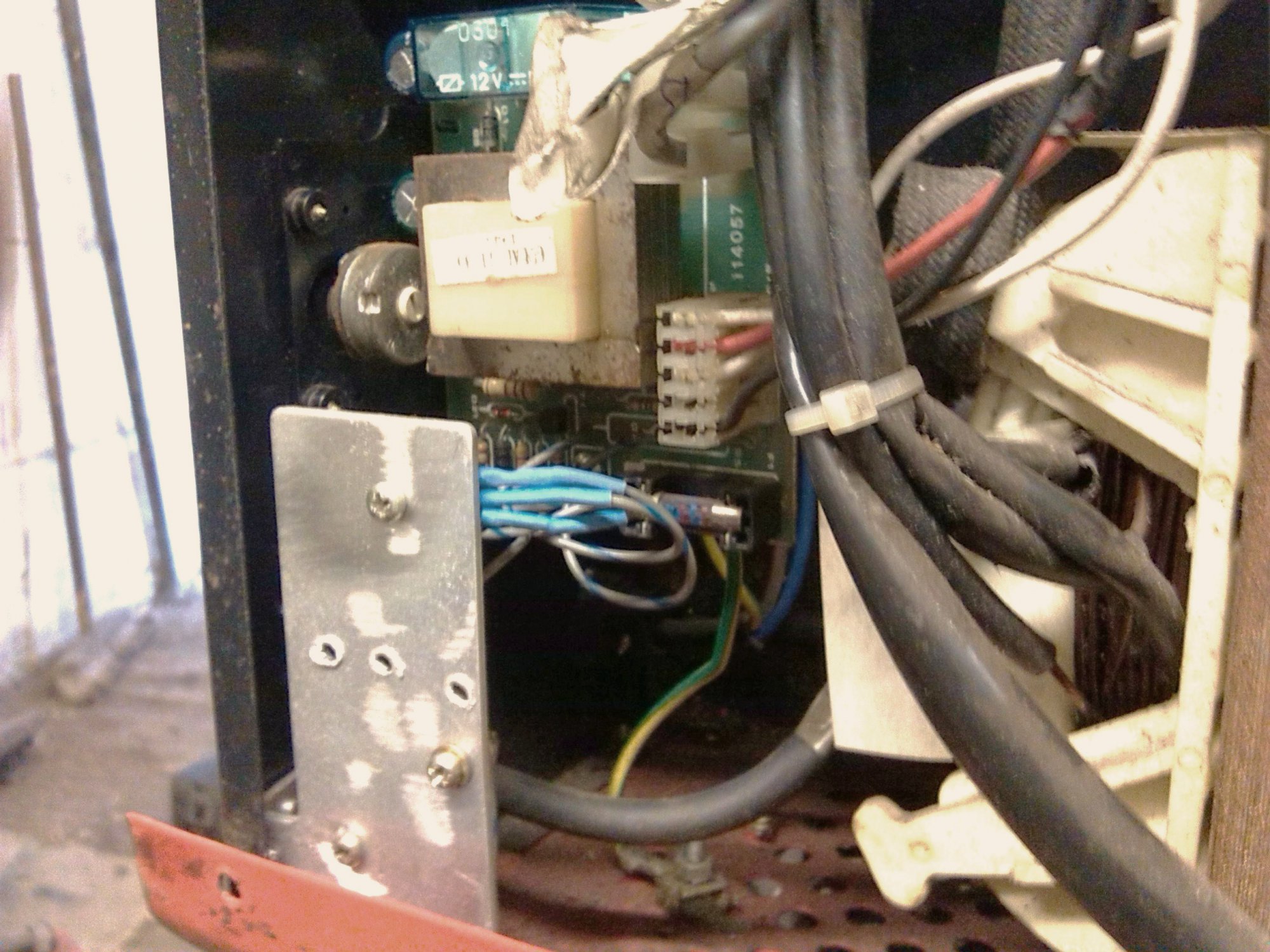 P4.jpg