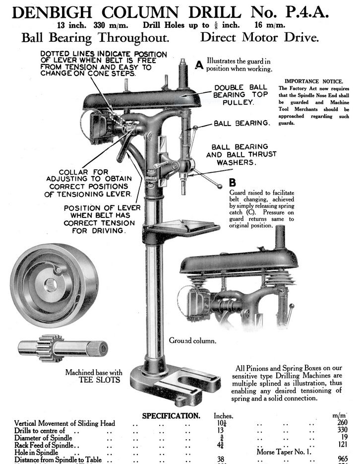 P4A.JPG