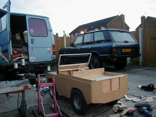 P5060005.JPG