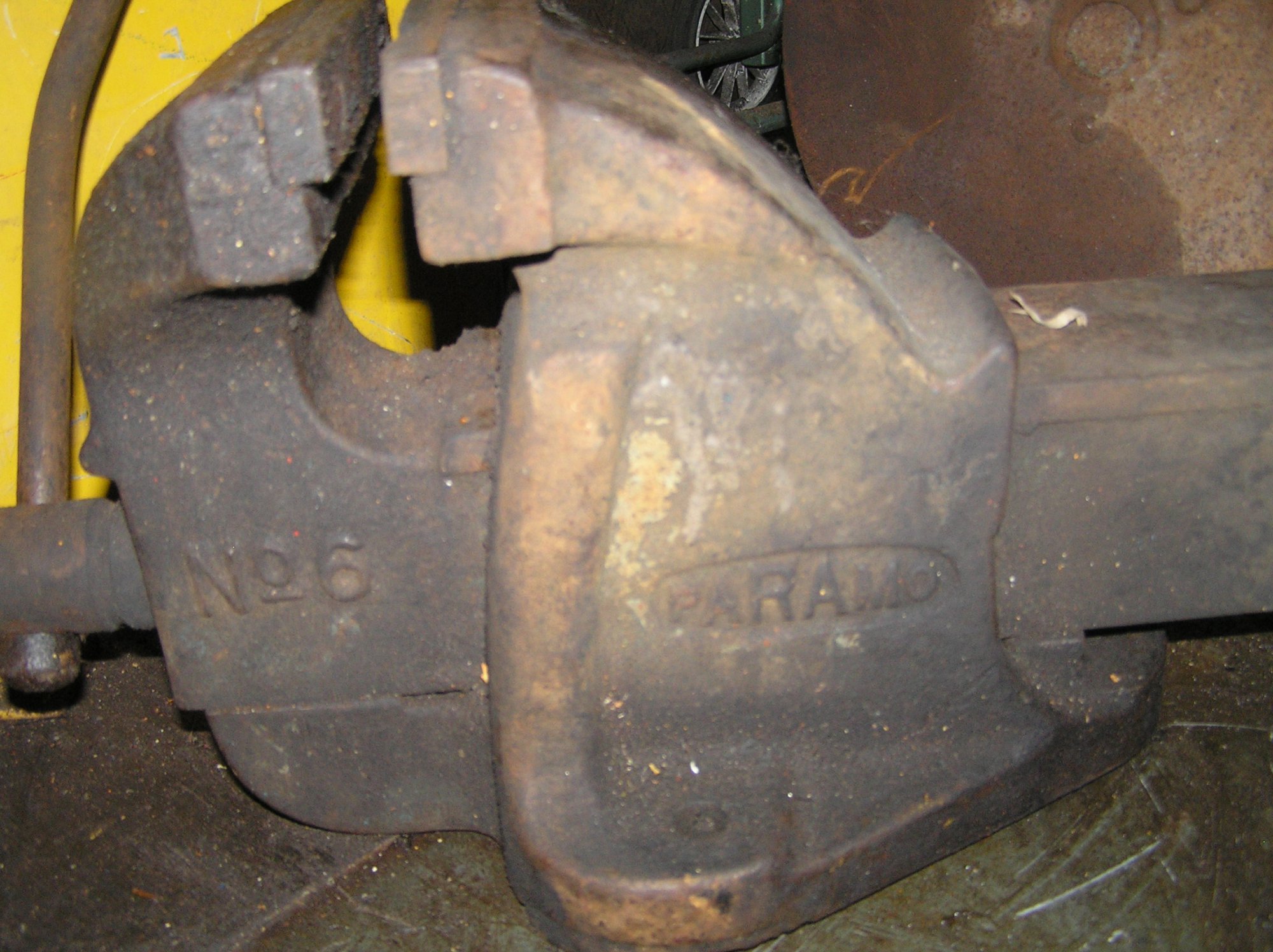 P7010106.JPG