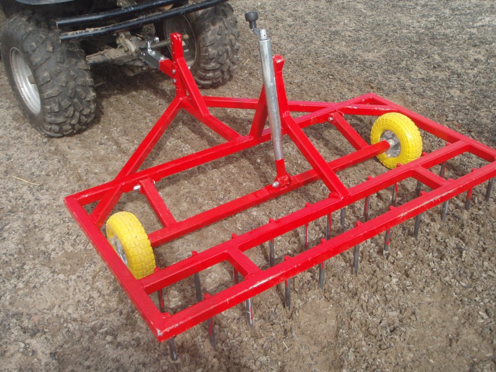 Driveway Raketow behind MIG Welding Forum