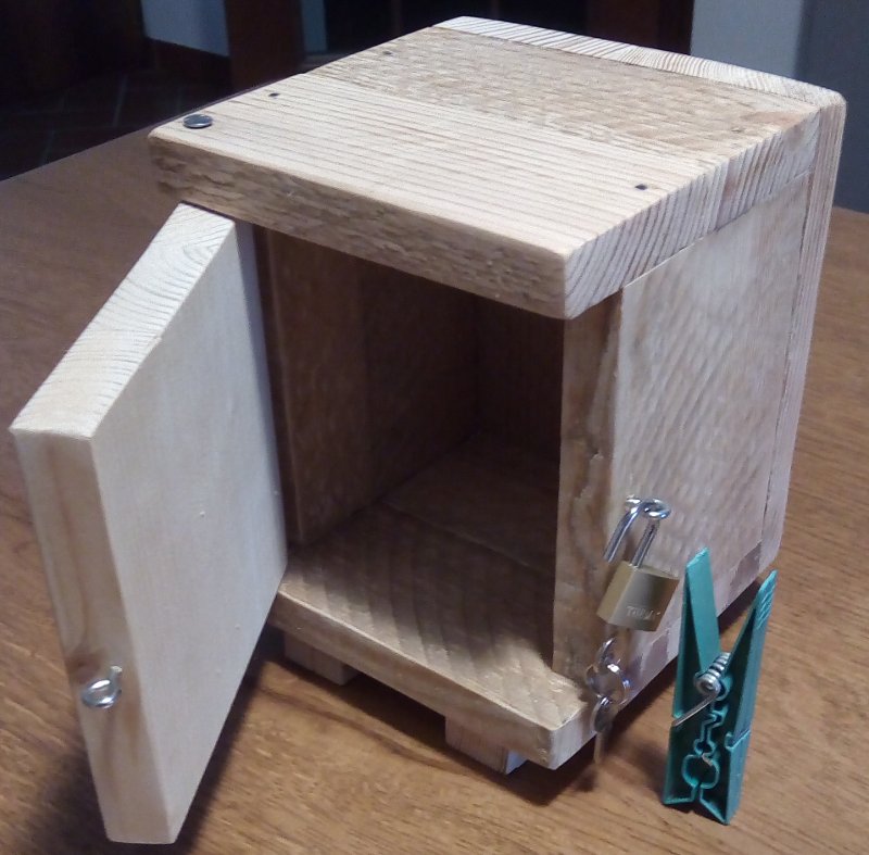 P_20170624_173520 s.jpg