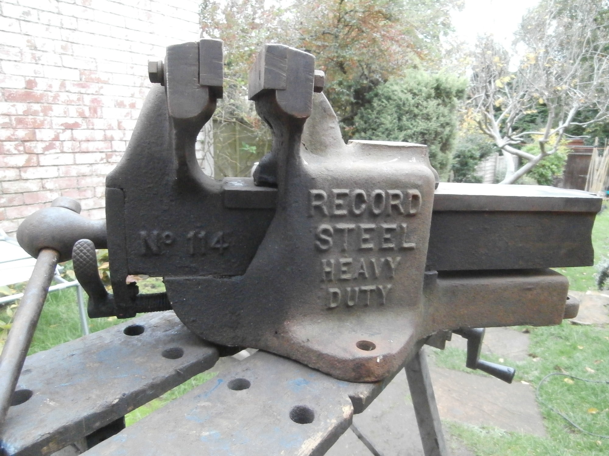 PA120892.JPG