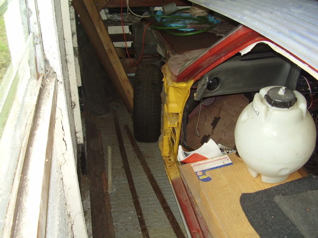 PA170492.jpg