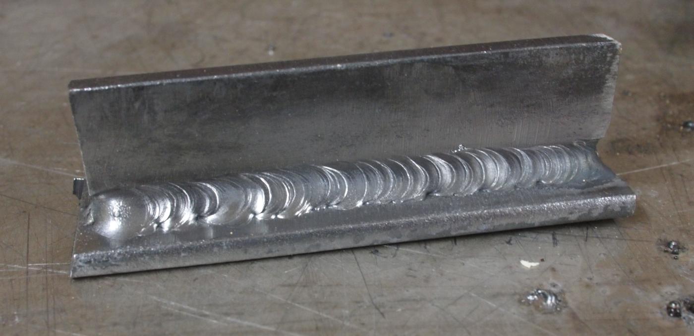 PA206106.JPG