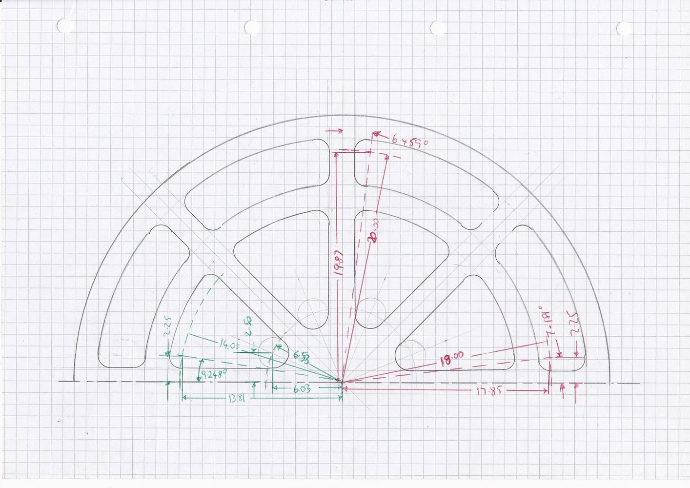 paddle wheel drawing.jpg