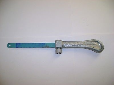 Padsaw.jpg