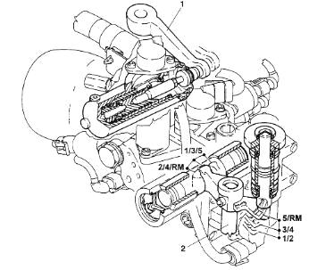 page2_1.jpg