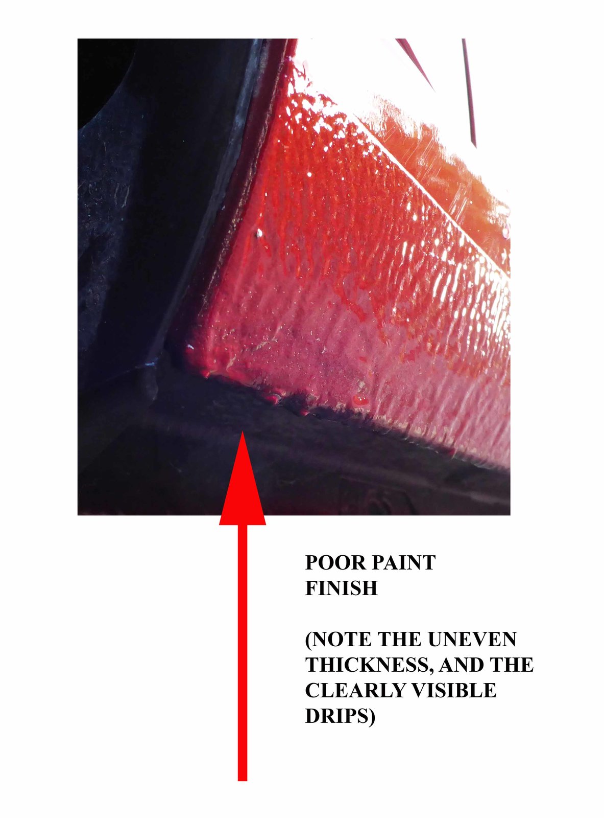 paint comp.jpg