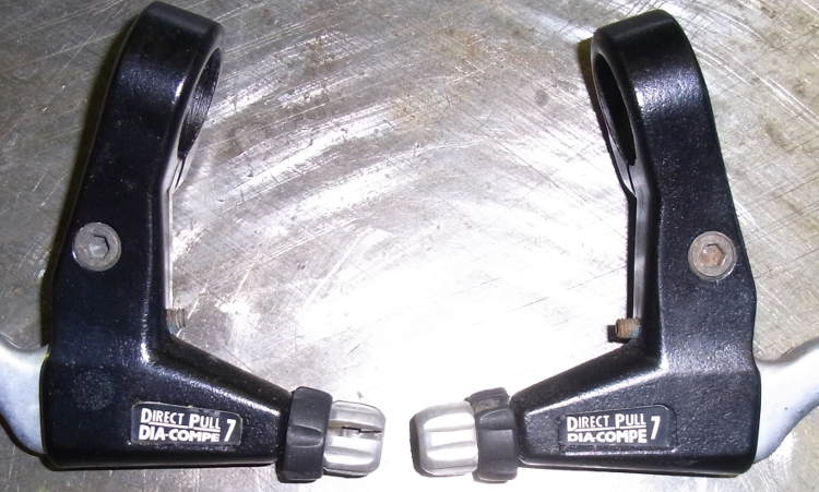 painted-levers.jpg