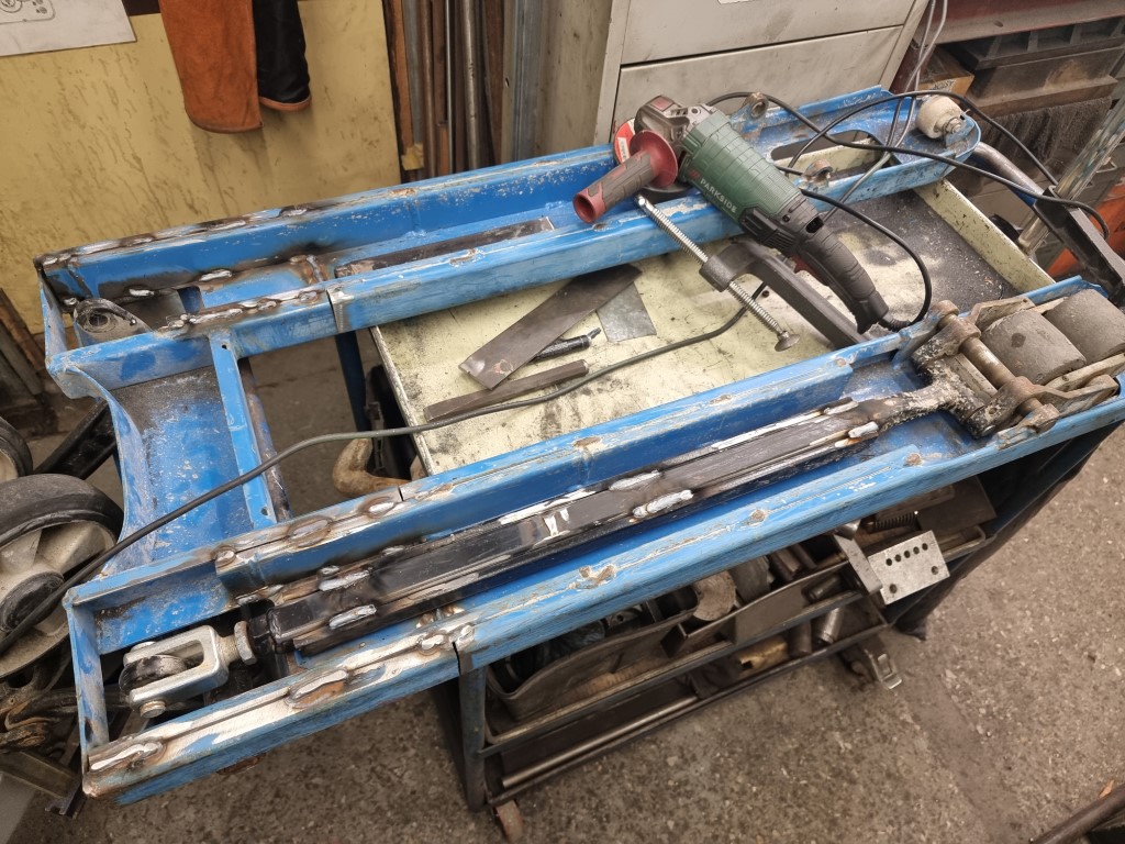 pallet truck (12).jpg