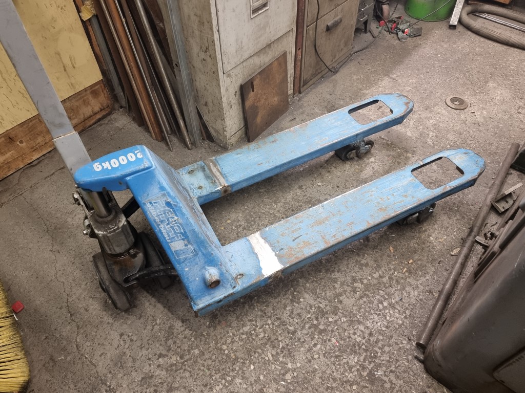 pallet truck (13).jpg