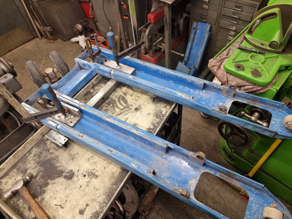 pallet truck (7).jpg